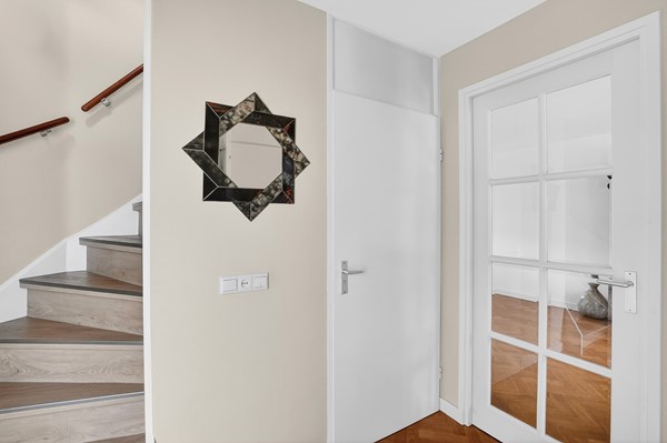 Diamantring 38 Eindhoven-17.jpg